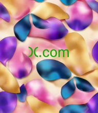 Cargar imagen en el visor de la galería, 𐋂, 𐋂.com, Temui domain pendek anda yang sempurna, Pilih nama domain terpendek tepat, Ia pendek dan ringkas, Pertimbangkan alternatif, Panjang nama domain, Kesederhanaan nama domain, Nama domain jenama, Nama domain generik, Nama domain tapak web, Domain paling popular, Pajakan domain , Ubah hala domain