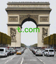 Cargar imagen en el visor de la galería, 𐋆, 𐋆.com, Descubra o seu domínio curto perfeito, Escolha o nome de domínio mais curto certo, Eles são curtos e simples, Considere alternativas, Comprimento do nome de domínio, Simplicidade do nome de domínio, Nomes de domínio de marca, Nomes de domínio genéricos, Nomes de domínio de sites, Os domínios mais populares, Alugue um domínio , Redirecionar um domínio