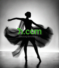 Cargar imagen en el visor de la galería, 𐋋, 𐋋.com, Descoperiți-vă domeniul scurt perfect, Alegeți cel mai scurt nume de domeniu corect, Sunt scurte și simple, Luați în considerare alternative, Lungimea numelui de domeniu, Simplitatea numelui de domeniu, Nume de domenii de marcă, Nume de domenii generice, Nume de domenii ale site-ului web, Cele mai populare domenii, Închirierea unui domeniu , Redirecționează un domeniu