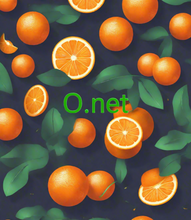 Cargar imagen en el visor de la galería, 𐊫, 𐊫.net, اكتشف نطاقك القصير المثالي ، واختر أقصر اسم نطاق صحيح ، فهي قصيرة وبسيطة ، ضع في اعتبارك البدائل ، وطول اسم المجال ، وبساطة اسم المجال ، وأسماء نطاقات العلامة التجارية ، وأسماء المجال العامة ، وأسماء مجالات مواقع الويب ، والمجالات الأكثر شيوعًا ، واستأجر مجالًا ، إعادة توجيه المجال