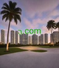 Load image into Gallery viewer, ܯ , ܯ.com, IANA Accredited Registrar IDs, 144 Alldomains, LLC, 146 GoDaddy.com, LLC, 151 PSI-USA, Inc. dba Domain Robot, 168 Register SPA, 186 Namescout Ltd, 226 Deutsche Telekom AG, 228 Moniker Online Services LLC, 244 Gabia, Inc., 249 Mps Infotecnics Limited, 269 Key-Systems GmbH, 270 Address Creation, LLC