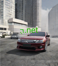 Cargar imagen en el visor de la galería, ܯ , ܯ.net, List of Top-Level Domains, Valid TLD Extensions, .MICROSOFT , .MIL , .MINI , .MINT , .MIT , .MITSUBISHI , .MK , .ML , .MLB , .MLS , .MM , .MMA , .MN , .MO , .MOBI , .MOBILE , .MODA , .MOE , .MOI , .MOM , .MONASH , .MONEY , .MONSTER , .MORMON , .MORTGAGE , .MOSCOW , .MOTO , .MOTORCYCLES , .MOV , .MOVIE