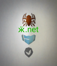 Cargar imagen en el visor de la galería, ӝ, ӝ.net, Chọta ebe gị n'ịntanetị. Họrọ n'ime ihe karịrị ngalaba 3000. Nweta nkwado 24/7 site n'aka ezigbo mmadụ. Gịnị kpatara 2-5.org? - Ogo, zute ntụkwasị obi. - Ndị ọkachamara ọzọ. Obere mgbagwoju anya. - agbakwunyere uru. Enweghị ego agbakwunyere. - Ngalaba dakọtara na ihe nchọgharị niile.