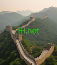 Load image into Gallery viewer, π
, π
.net, Accredited Registrar IDs, 3884 Staclar, Inc., 3885 Discount Domain Name Services Pty Ltd, 3886 GrepApps Technology Inc., 3887 Second Genistrar, LLC, 3888 Longming Pte. Ltd., 3889 Xinyang 171cloud Co., Ltd., 3890 Hefei Xunyun Network Technology Co., Ltd, 3891 Sav.com, LLC - 1, 3941 Gname 001 Inc