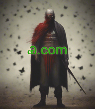 Cargar imagen en el visor de la galería, ꮿ, ꮿ.com, 단일 문자 도메인, 단일 문자 도메인, 단일 숫자 도메인, 가장 희귀한 도메인 이름, 도메인 이름 리디렉션, 도메인 임대, Punycode 도메인, 역경매, 사용 가능한 도메인, 도메인 카탈로그, 우수한 도메인 이름, 최고의 도메인 이름, 놀라운 도메인 이름