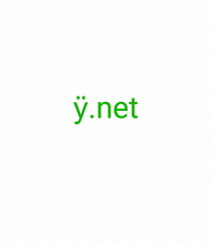 Load image into Gallery viewer, ӱ, ӱ.net, IDN Search - Get and Use International Domains, Are IDN Domains Supported at 2-5.org? Using Internationalized Domain Names domains at 2-5.org, Understanding IDN domains, IDNs work by encoding the domain name using a system called Punycode. When you wish to register an IDN domain, What is the shortest domain?