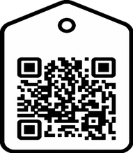 Load image into Gallery viewer, ӱ, ӱ.net, CYRILLIC SMALL LETTER U WITH DIAERESIS