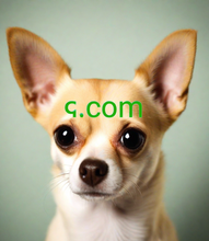 Cargar imagen en el visor de la galería, ҁ, ҁ.com, Sib il-post tiegħek online. Agħżel minn aktar minn 3000 dominju. Ikseb appoġġ 24/7 minn bnedmin reali. Għaliex 2-5.org? - Kwalità, tissodisfa l-affidabbiltà. - Aktar professjonali. Inqas ikkumplikat. - Valur miżjud. Ebda spiża miżjuda. - Id-dominji huma kompatibbli mal-browsers kollha.