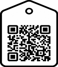 Cargar imagen en el visor de la galería, ⱻ, ⱻ.com, LATIN LETTER SMALL CAPITAL TURNED E