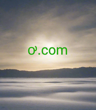 Cargar imagen en el visor de la galería, ꭴ, ꭴ.com, Indangarugero 1 yinyuguti, indangarugero 1, indangarugero 1, Amazina magufi ya domaine, Gukodesha izina rya domaine, Kongera umurongo wa domaine, Unicode domaine, cyamunara ya domaine, amazina ya domaine ikora, domaine ngufi, ububiko bwizina rya domeni, Amazina ya domaine ahendutse, indangarugero nziza cyane izina, Amazina meza ya domaine