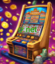 Load image into Gallery viewer, ꭴ, ꭴ.net, 1자 도메인, 1자 도메인, 1자리 도메인, 가장 짧은 도메인 이름, 도메인 이름 임대, 도메인 리디렉션, 유니코드 도메인, 도메인 경매, 활성 도메인 이름, 짧은 도메인, 도메인 이름 아카이브, 가장 저렴한 도메인 이름, 가장 멋진 도메인 이름, 멋진 도메인 이름