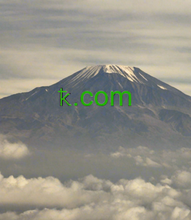 Load image into Gallery viewer, ꝁ, ꝁ.com, Me pehea te rapu ingoa rohe poto? Rapu ingoa rohe poto me te rapu. He aha te DNS redirect? Ma te anga DNS ka taea e koe te tohu i tetahi ingoa rohe ki tetahi atu, ka tutuki i te hua ano me te mea kua hurihia e koe nga ingoa ingoa o to rohe taketake. Tukuna he rohe poto ki tetahi atu rohe ma te whakamahi i te 2-5.org