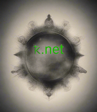 Cargar imagen en el visor de la galería, ꝁ, ꝁ.net, लहान डोमेन नाव कसे शोधायचे? लघु डोमेन नाव शोध आणि शोधक. DNS पुनर्निर्देशन म्हणजे काय? DNS रीडायरेक्ट तुम्हाला एक डोमेन नाव दुसर्याकडे निर्देशित करण्यास अनुमती देते, तुम्ही तुमच्या मूळ डोमेनचे नाव सर्व्हर बदलल्यासारखेच परिणाम मिळवून. 2-5.org वापरून लहान डोमेन दुसर्या डोमेनवर पुनर्निर्देशित करा