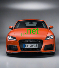 Load image into Gallery viewer, ᚂ, ᚂ.net, Kort domeine, skaars domein, unieke domeine, premium domein, generiese domeine, pasgemaakte domeine, internetdomeine, die laagste pryse op die mark, vind jou plek aanlyn met 'n kort domein van 2-5.org, huur domein, herlei domein, huur Domein, Kry meer verkeer, Soek 'n kort domeinnaam