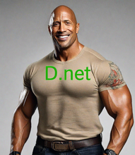 Load image into Gallery viewer, ꓓ, ꓓ.net, Accredited Registrar IDs, 1617 PresidentialDomains LLC, 1618 DomainTact LLC, 1619 Guangdong Nicenic Technology Co., Ltd. dba NiceNIC, 1620 EJEE Group Holdings Limited, 1621 Shanghai Meicheng Technology Information Development Co., Ltd., 1625 LEMARIT GmbH, 1630 Ligne Web Services SARL dba LWS