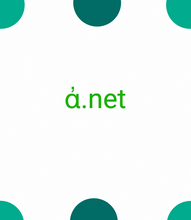 Load image into Gallery viewer, 1-Letter Domain Names: Rare and Valuable Web Assets
1-letter domain names, such as a.com or z.net, are among the most exclusive and sought-after digital assets. These ultra-short domain names, consisting of just a single character followed by a top-level domain (TLD) like .com or .org, are incredibly rare due to limited availability. The scarcity of these domains, combined with their simplicity and memorability, makes them highly desirable for branding, marketing, and SEO purposes.