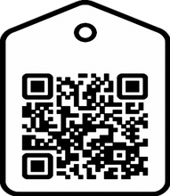 Cargar imagen en el visor de la galería, ἀ, ἀ.com, GREEK SMALL LETTER ALPHA WITH PSILI