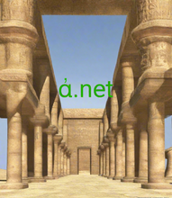 Load image into Gallery viewer, 1-Letter Domain Names: Rare and Valuable Web Assets
1-letter domain names, such as a.com or z.net, are among the most exclusive and sought-after digital assets. These ultra-short domain names, consisting of just a single character followed by a top-level domain (TLD) like .com or .org, are incredibly rare due to limited availability. The scarcity of these domains, combined with their simplicity and memorability, makes them highly desirable for branding, marketing, and SEO purposes.