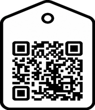 Cargar imagen en el visor de la galería, ߪ , ߪ.com, NKO LETTER JONA RA