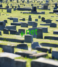 Cargar imagen en el visor de la galería, ߪ , ߪ.net, What is non-ASCII character encoding in computer science? Any Character Set Encodings that are not ASCII (the American Standard Code for Information Interchange). Examples include EBCDIC, Unicode. How many characters must a domain name have to be considered a short domain name? 1 character or 2 character