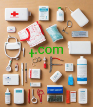 Cargar imagen en el visor de la galería, ߪ , ߪ.com, Short website addresses, Short internet domains, Short web URLs, Rare online identities, Premium internet addresses, Short and Rare .com Domain extension Generic top-level domains, TLDs, Easy domain transfers, Domain hosting, Find a short domain, Domain search, Domain branding, The biggest domain marketplace