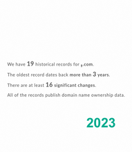 Cargar imagen en el visor de la galería, ߪ , ߪ.com