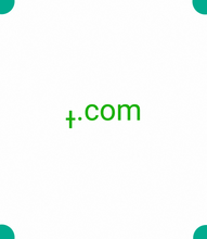 Cargar imagen en el visor de la galería, ߪ , ߪ.com, Short website addresses, Short internet domains, Short web URLs, Rare online identities, Premium internet addresses, Short and Rare .com Domain extension Generic top-level domains, TLDs, Easy domain transfers, Domain hosting, Find a short domain, Domain search, Domain branding, The biggest domain marketplace