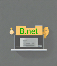 Load image into Gallery viewer, 𐊂, 𐊂.net, Opdag dit perfekte korte domæne, Vælg det korteste rigtige domænenavn, De er korte og enkle, Overvej alternativer, Domænenavnslængde, Enkelthed af domænenavn, Branddomænenavne, Generiske domænenavne, Hjemmesidedomænenavne, De mest populære domæner, Lej et domæne , Omdiriger et domæne