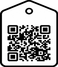 Cargar imagen en el visor de la galería, ȁ, ȁ.net, LATIN SMALL LETTER A WITH DOUBLE GRAVE