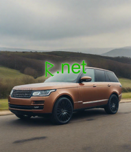 Cargar imagen en el visor de la galería, ᚱ, ᚱ.net, මට ඩොමේන් නාමයක් බදු දිය හැකිද? වසම් නාමයක් කුලියට ගැනීම සාමාන්යයෙන් මාසික පදනමක් මත සිදු වේ, එහිදී ඔබේ ව්යාපාරය දැනටමත් වෙනත් ආයතනයකට අයත් වසම් නාමයක් කුලියට ගැනීම සඳහා ගෙවයි. 2-5.org වසම් නාම ඉක්මනින් සහ ආරක්ෂිතව බදු දීමට සපයයි.