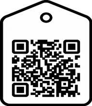 Load image into Gallery viewer, ᚱ, ᚱ.com, RUNIC LETTER RAIDO RAD REID R