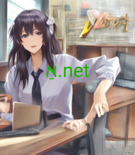 Cargar imagen en el visor de la galería, אַ , אַ.net, Bitta harfli domen, Bitta belgili domen, Bitta raqamli domen, Eng nodir domen nomlari, Domen nomini qayta yo'naltirish, Domen lizingi, Punycode domenlari, Teskari auktsion, Mavjud domenlar, Domen katalogi, Zo'r domen nomlari, Eng zo'r domen nomlari, Ajoyib domen nomlari