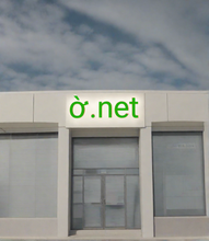 Load image into Gallery viewer, ờ, ờ.net, 2-5.org offers a comprehensive suite of services to guide you through the process of establishing and enhancing your new Top-Level Domain. Domain Names for Mechanical Engineers, Domain Names for Social Media Managers, Domain Names for Chefs, Domain Names for Financial Advisors, Domains for Physical Therapists