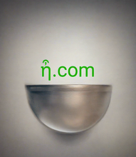 Cargar imagen en el visor de la galería, ἦ, ἦ.com, Where Are All the Single Letter Domains? 2-5.org provides thousands of single letter domain to lease or redirect to them. A single character domain is not only really rare and treasured. It has special technological properties that other domains do not have. How to make money by selling handmade products online?