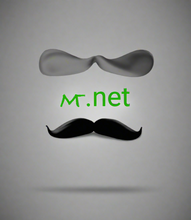 Load image into Gallery viewer, ꙧ, ꙧ.net, چگونه یک نام دامنه کوتاه پیدا کنیم؟ جستجو و یاب نام دامنه کوتاه. تغییر مسیر DNS چیست؟ تغییر مسیر DNS به شما این امکان را می دهد که یک نام دامنه را به نام دامنه دیگر نشان دهید و به همان نتیجه ای برسید که گویی سرورهای نام دامنه اصلی خود را تغییر داده اید. یک دامنه کوتاه را با استفاده از 2-5.org به دامنه دیگری هدایت کنید