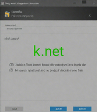 Cargar imagen en el visor de la galería, ꮶ, ꮶ.net, Domena jednog slova, Domena jednog znaka, Jednoznamenkasta domena, Najrjeđi nazivi domena, Preusmjeravanje naziva domene, Zakup domene, Punycode domene, Obrnuta dražba, Dostupne domene, Katalog domena, Izvrsni nazivi domena, Najbolji nazivi domena, Nevjerojatni nazivi domena