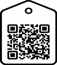 Load image into Gallery viewer, ʙ, ʙ.com, LATIN LETTER SMALL CAPITAL B