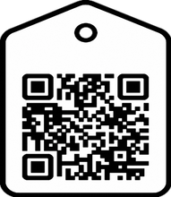 Cargar imagen en el visor de la galería, ץ , ץ.net, HEBREW LETTER FINAL TSADI