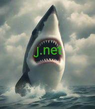 Cargar imagen en el visor de la galería, ꭻ, ꭻ.net, Get the best deals on 1 Letter Domain when you shop the largest online selection at 2-5.org , There are thousands of Top-Level Domains which can also be represented by a single character. Single-letter second-level domains are domain names in which the second-level domain consists of only one letter. 1 letter