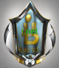 Cargar imagen en el visor de la galería, יִ , יִ.net, Eenletterdomein, Eenkarakterdomein, Eensyferdomein, Die mees unieke domeinname, Aktiewe domeine, Domeinnaamkatalogus, IDN-domeine, Wat is omgekeerde veiling? Domeinargief, Premium-domeinname, Generiese domeinname, Die beste domeinname, Super-domeinname