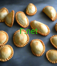 Load image into Gallery viewer, π©, π©.net, Ezagutu zure domeinu labur perfektua, Aukeratu domeinu-izen laburrena, Labur eta sinpleak dira, Kontuan hartu alternatibak, Domeinu-izenaren luzera, Domeinu-izenaren sinpletasuna, Marka-domeinu-izenak, Domeinu-izen generikoak, Webgunearen domeinu-izenak, Domeinu ezagunenak, Domeinu bat alokatu , Domeinu bat birbideratu
