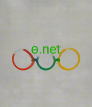 Cargar imagen en el visor de la galería, ꮎ, ꮎ.net, 1 mataitusi mataitusi, 1 mataitusi vaega, 1 numera numera, O igoa pito sili ona pupuu, lisi se igoa fa'apitonu'u, toe fa'asinomaga, Unicode itū'āiga, Fa'atautu'i fa'apitonu'u, Igoa fa'aagaioia, I'uga pupuu, Fa'amaumauga igoa ole igoa, Igoa pito sili ona taugofie, Le pito sili ona manaia igoa, Suafa fanua matagofie