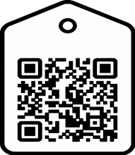 Cargar imagen en el visor de la galería, LATIN SMALL LETTER J WITH CROSSED-TAIL, ʝ, ʝ.net