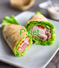 Cargar imagen en el visor de la galería, 𐊬, 𐊬.net, Entdecken Sie Ihre perfekte kurze Domain, Wählen Sie den kürzesten richtigen Domainnamen, Sie sind kurz und einfach, Erwägen Sie Alternativen, Länge des Domainnamens, Einfachheit des Domainnamens, Marken-Domainnamen, Generische Domainnamen, Website-Domainnamen, Die beliebtesten Domains, Mieten Sie eine Domain , Eine Domäne umleiten