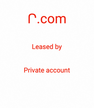 Cargar imagen en el visor de la galería, 𐊬, 𐊬.com