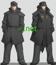 Cargar imagen en el visor de la galería, ꝶ, ꝶ.net, Чӣ тавр номи домени кӯтоҳро пайдо кардан мумкин аст? Ҷустуҷӯ ва ҷустуҷӯи номи кӯтоҳи домен. Бозгашти DNS чист? Бозгашти DNS ба шумо имкон медиҳад, ки як номи доменро ба дигараш нишон диҳед ва ба ҳамон натиҷа ноил шавед, ки гӯё шумо серверҳои номи домени аслии худро иваз карда бошед. Бо истифода аз 2-5.org домени кӯтоҳро ба домени дигар равона кунед