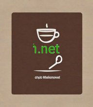 Cargar imagen en el visor de la galería, וֹ , וֹ.net, Домен з однією літерою, домен з одним символом, домен з однією цифрою, найрідкісніші доменні імена, переадресація доменного імені, оренда домену, домени Punycode, зворотний аукціон, доступні домени, каталог доменів, відмінні доменні імена, найкращі доменні імена, дивовижні доменні імена