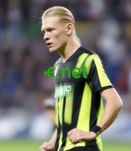 Cargar imagen en el visor de la galería, ⱕ, ⱕ.net, Domaine à 1 lettre, Domaine à 1 caractère, Domaine à 1 chiffre, Les noms de domaine les plus courts, Louer un nom de domaine, Redirection de domaine, Domaines Unicode, Enchère de domaine, Noms de domaine actifs, Domaines courts, Archive de noms de domaine, Les noms de domaine les moins chers, Le domaine le plus cool nom, merveilleux noms de domaine