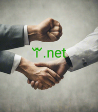 Load image into Gallery viewer, π, π.net, Accredited Registrar IDs, 2374 Hosting Ukraine LLC, 2476 PlanetHoster Inc., 2482 Stichting Registrar of Last Resort Foundation, 2483 NameCamp Limited, 2484 Domain Research, LLC, 2485 SHENZHEN EIMS INFORMATION TECHNOLOGY CO., LTD, 2486 Ednit Software Private Limited, 2487 Internet Domain Service BS Corp