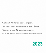 Cargar imagen en el visor de la galería, ɉ, ɉ.com